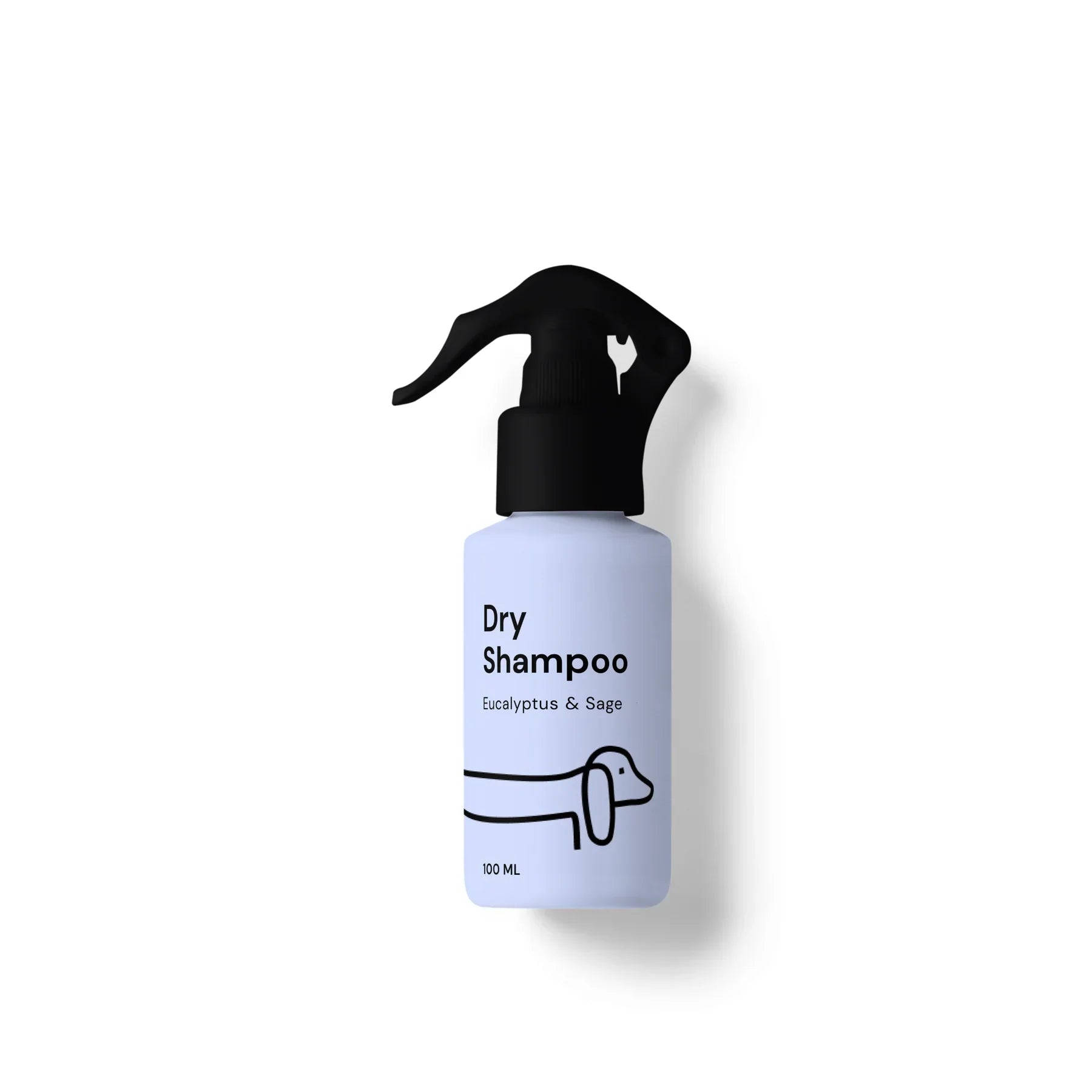 Conditioning Shampoo